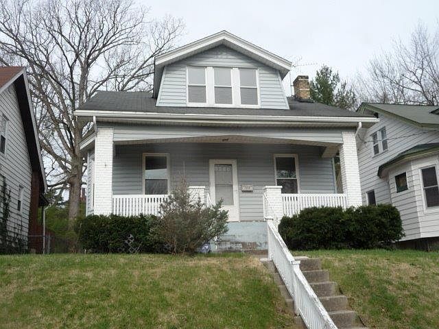 1st image of 1111 Olivia Ln