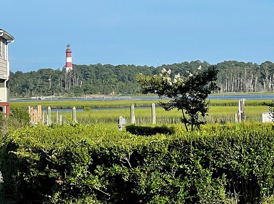 7697 E Side Rd, Chincoteague Island, VA 23336 MLS 56282 Zillow
