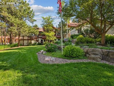 18585 Arrowwood Dr, Monument, CO, 80132