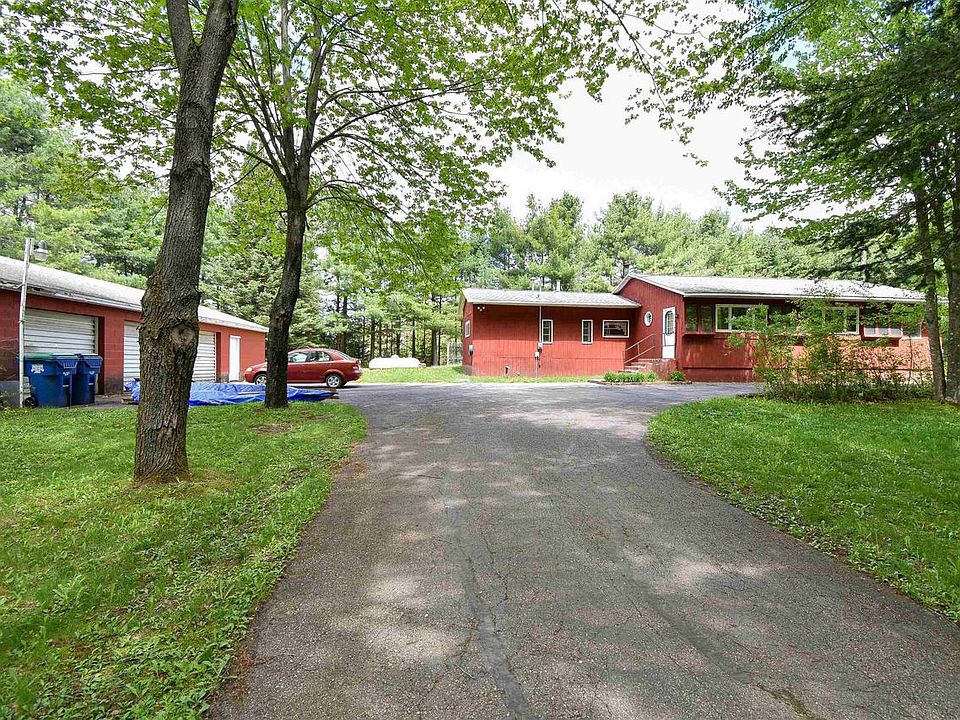 1st image of 902 ROCKY RIDGE DRIVE
