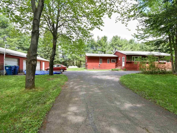 902 ROCKY RIDGE DRIVE, Stevens Point, WI 54482