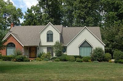1st image of 7639 Winterberry Dr