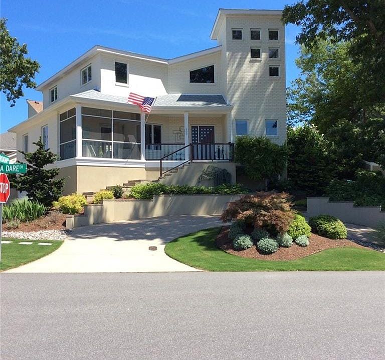 1st image of 600 Virginia Dare Dr