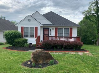 1640 Wallace Ave NE, Roanoke, VA