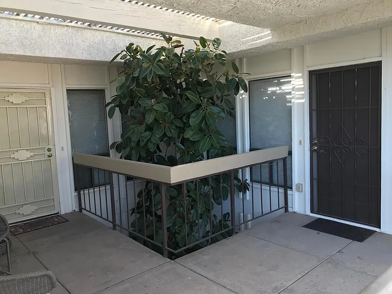 3002 N 70th St #205 — Photo 19