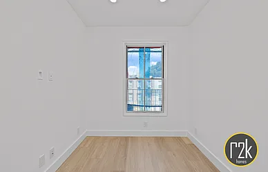 Rented by Realty 2000 Corp