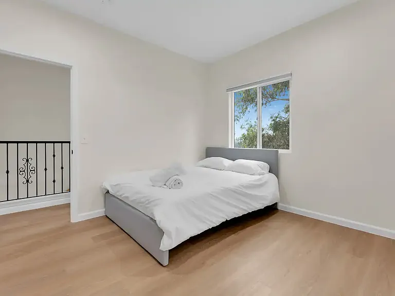 8869 Jade Coast Dr — Photo 22