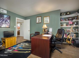 1600 N Wilmot Rd UNIT 319, Tucson, AZ 85712