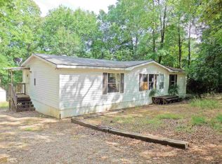 212 S Stewart Ln, Griffin, GA 30224