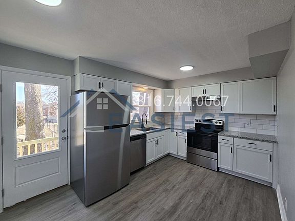 5th image of 4309 Fisher St