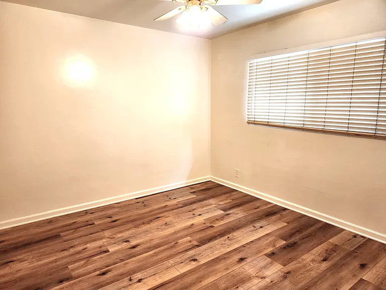 187 El Camino Way — Photo 12