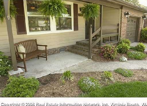 5th image of 5321 Angus Dr