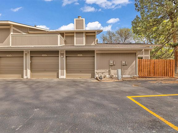 4th image of 2890 W 119th Avenue