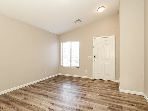 3rd image of 12234 W Corrine Dr