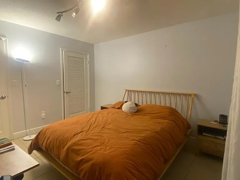 10413 N Kendall Dr #B106 — Photo 18