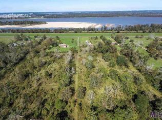 865 River Rd, Sunshine, LA 70780