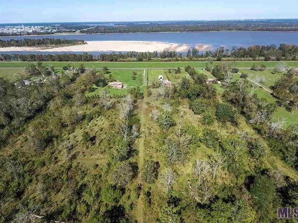 865 River Rd, Sunshine, LA 70780