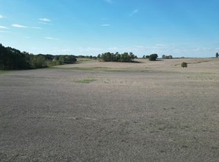 0 Longsought Rd, Wildersville, TN 38388