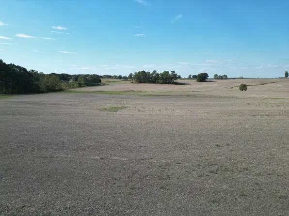 0 Longsought Rd, Wildersville, TN 38388