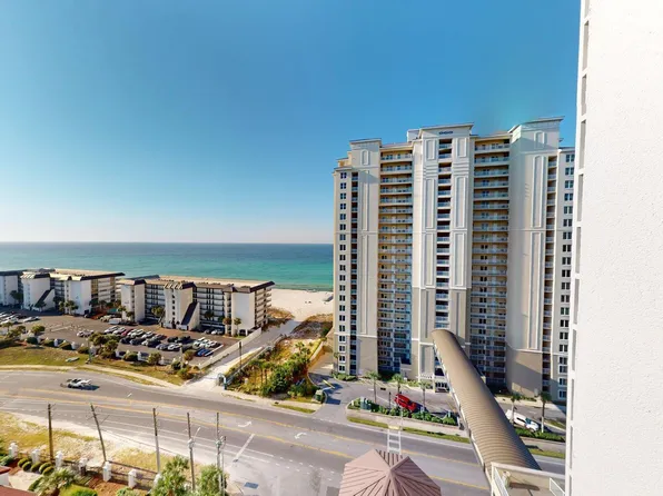 11800 Front Beach Rd Unit 2-806, Panama City Beach, FL 32407