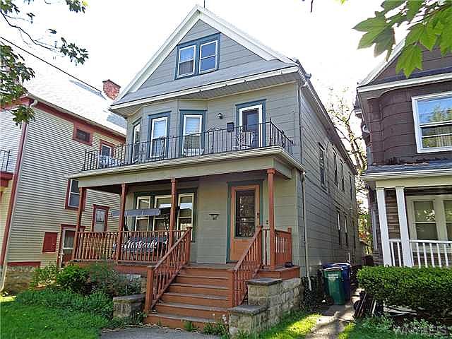 1st image of 108 Greenfield St