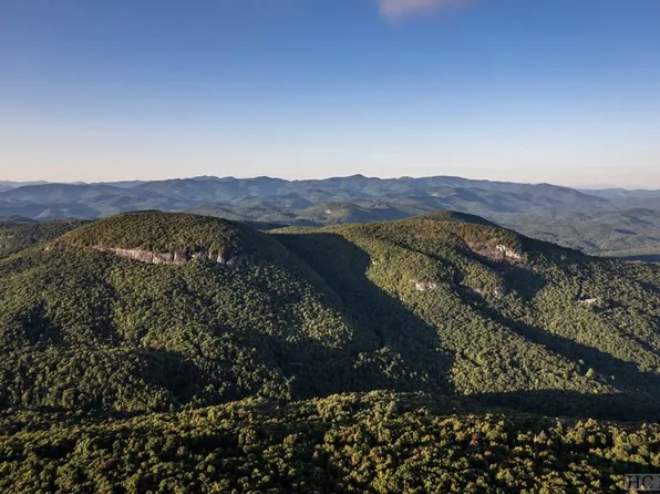 MR 16 Meadow Ridge Road, Lake Toxaway, NC 28747