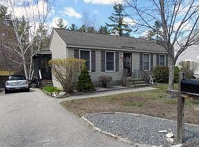2nd image of 308 Megan Dr
