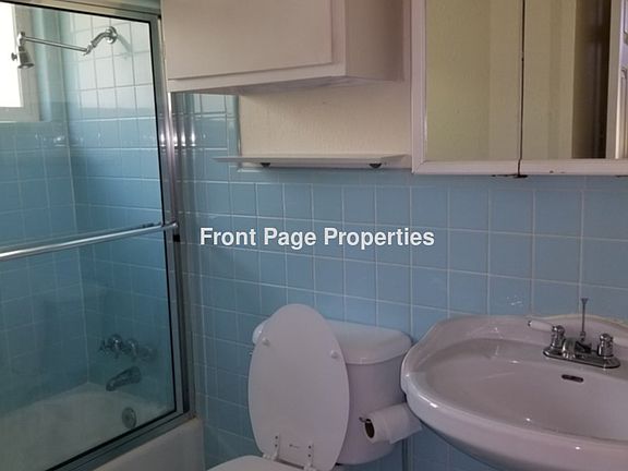 5th image of 1509 Shoal Creek Blvd APT D