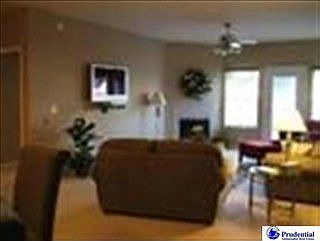 1st image of 3310 N 147th Ct APT 2211