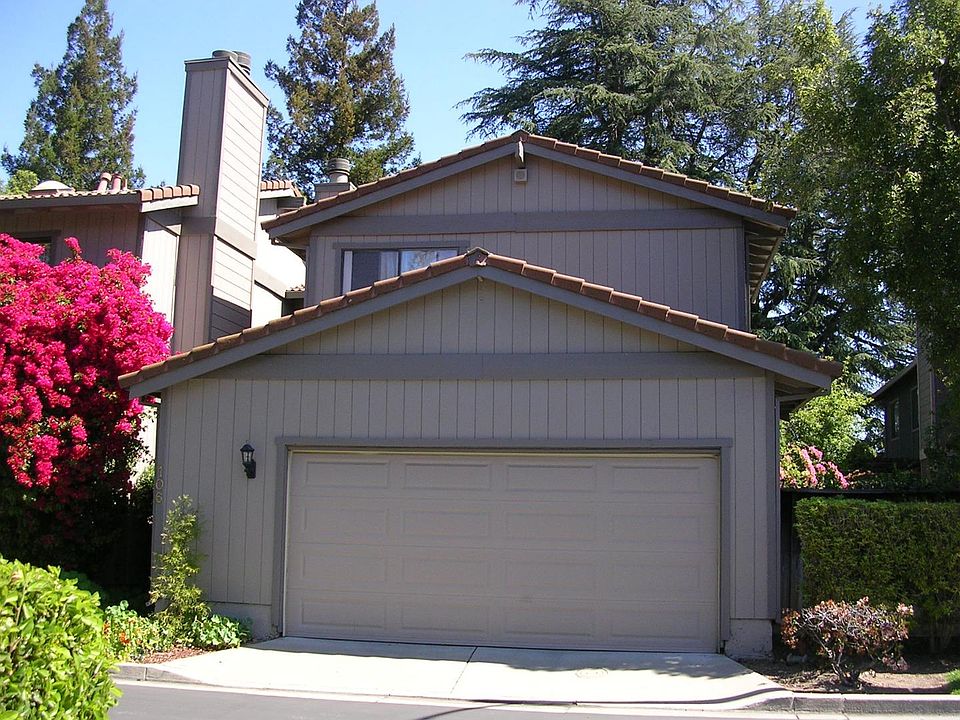 1st image of 106 Palmer Dr