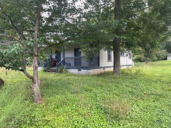 2nd image of 98 Arnco Fifth St