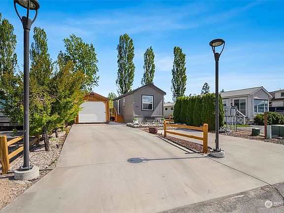 4th image of 7037 Highway 262 E #134