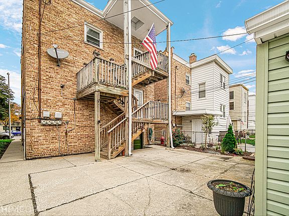 5th image of 7919 W Belmont Ave