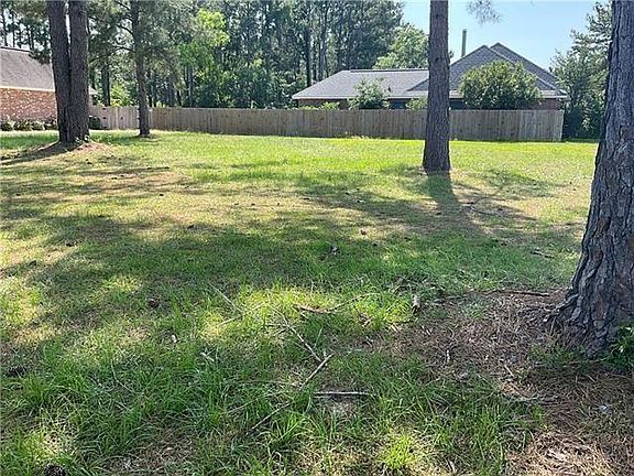4th image of LOT 51 Riverlake St