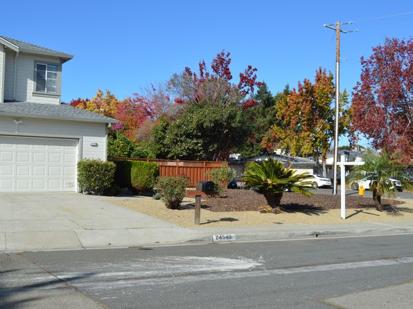24549 Eden Ave
