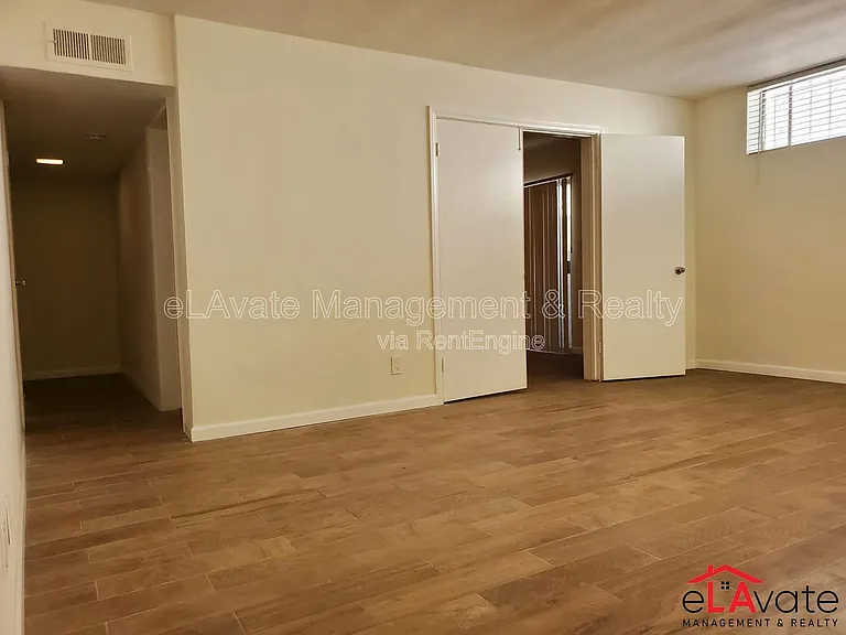 1005 N Curson Ave #5 — Photo 13