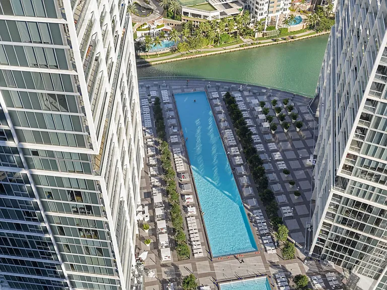 485 Brickell Ave #ID1520351P — Photo 14