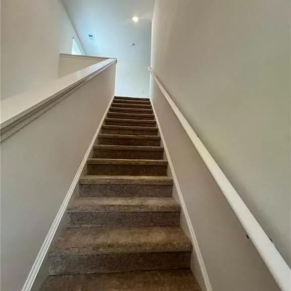 705 Evergreen Rd — Photo 18