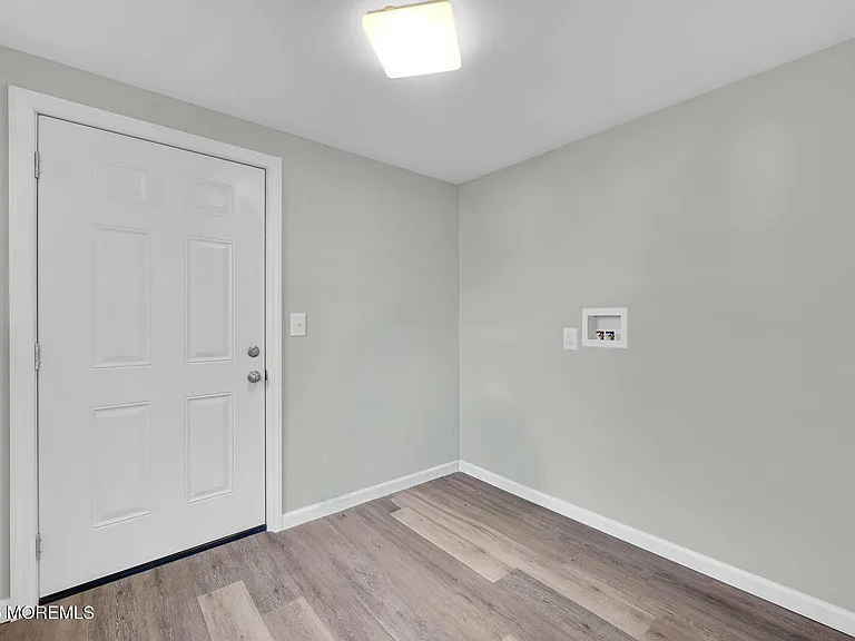 3 Monmouth Ave — Photo 25