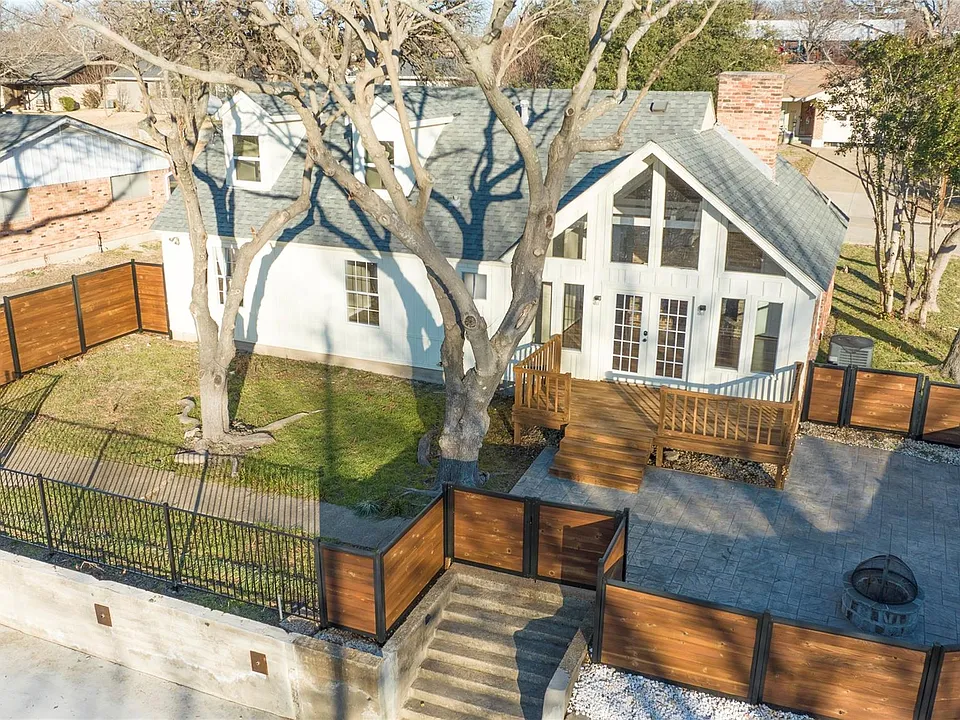 508 Whittle Way