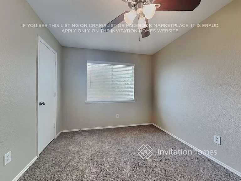 10321 Pleasant Mound Dr — Photo 12