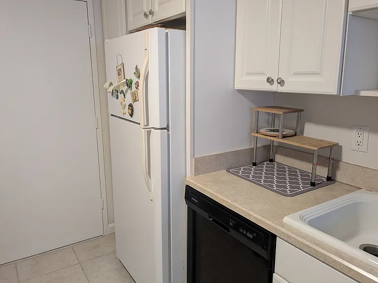 1351 NE Miami Gardens Dr #1613E — Photo 5