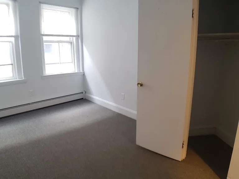 25 Chester St #3 — Photo 11