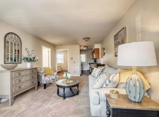 321 Kings Rd, Schenectady, NY 12304