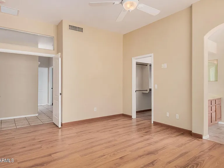 6516 W Matilda Ln — Photo 18