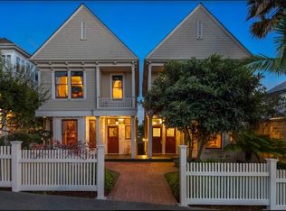 513 Virginia St, Vallejo, CA 94590