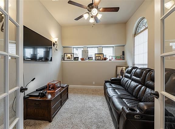 4th image of 3711 White Summit Ln
