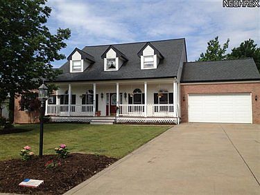 1st image of 8878 Michaels Ln