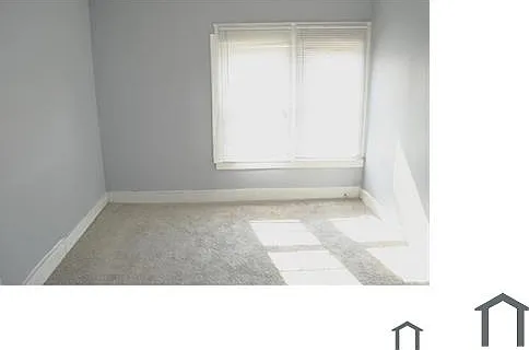 1602 Burlingame St — Photo 7
