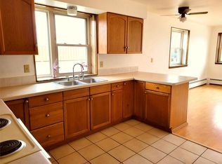 760 Valley Rd APT 2, Menasha, WI 54952